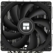 Thermalright Peerless Assassin 120 SE фото