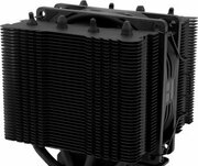 Thermalright Peerless Assassin 90 SE фото