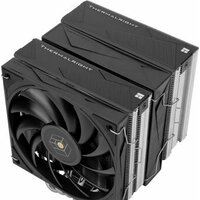 Thermalright Royal Knight 120