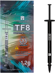 Thermalright TF8 1.2г фото