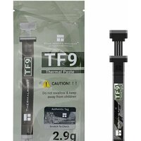 Thermalright TF9 2.9г