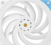 Thermalright TL-B14W Extrem фото