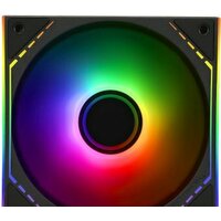 Thermalright TL-M12-S