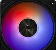 Thermalright TL-P9-S фото