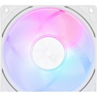 Thermalright TL-P9W-S