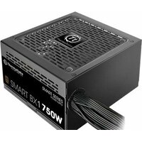 Thermaltake Smart BX1 SE 750W PS-SPD-0750NNSABE-2