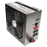 Thermaltake Toughpower 850W (W0131)