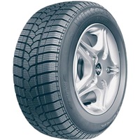 TIGAR Winter 1 175/70 R13 82T