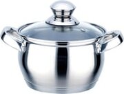 TimA Практичная П-2459 фото