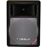 Torque TP5015A фото