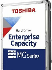 Toshiba MG10 10TB MG10ADA10TE фото