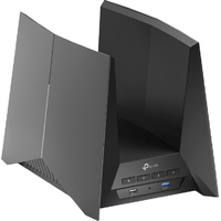 TP-LINK Archer GE800