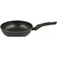 Традиция Гранит плюс ТГП2261И