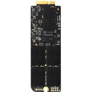 Transcend JetDrive 725 240GB фото