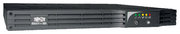 Tripp Lite SMX500RT1U фото