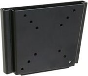 Trone LPS 20-10 фото