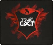 Trust GXT 754-L фото