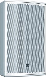 Turbosound NuQ102-AN фото