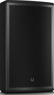 Turbosound NuQ82-AN фото