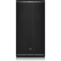 Turbosound Prague TPA122/64