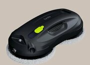 Tuvio TVR01W фото