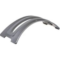 Twelve South BookArc