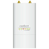 Ubiquiti RocKet M3