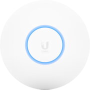 Ubiquiti UniFi 6 AP Long Range фото