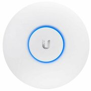 Ubiquiti UniFi AP XG фото