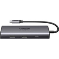 Ugreen CM498 15852