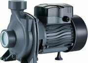 Unipump CPM 750 фото