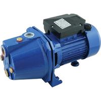 Unipump JET 40 S
