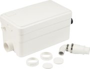 Unipump SANIVORT 255 M фото