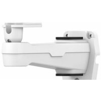 Uniview TR-WM06-C-IN