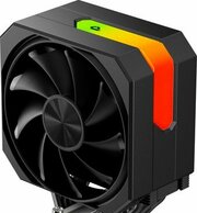 upHere UP1KC6 фото