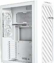 Valkyrie VK01 фото