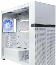 Valkyrie VK02 Lite фото