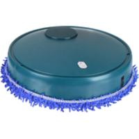 Veila Mopping Robot RS6 7849