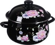 Vetta 894-443 фото