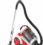 Viconte VC-397 фото