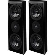 Vienna Acoustics Waltz Grand фото