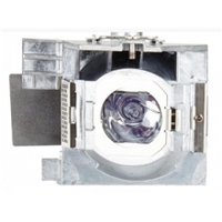 ViewSonic лампа для проектора pjd6352ls rlc-097 1798011160