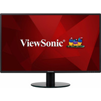 ViewSonic VA2719-2K-Smhd