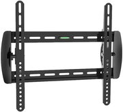 VITAX VX-210T фото