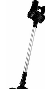 Vitek Starlight VT-8143 фото