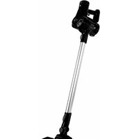 Vitek Starlight VT-8143