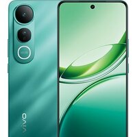 Vivo V50 Lite 4G 256GB