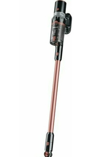 Weissgauff V12 BLDC 500 Ora Rosa Turbo фото