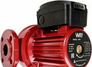 Wellmix WRS 40-180SF 250 фото