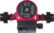 WertRus Wert WRS 25 фото